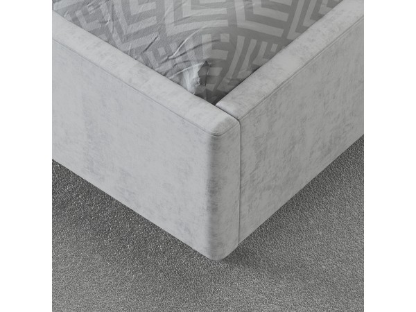 Кровать «Skandy» Кровать «Skandy»