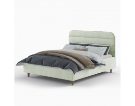 Кровать «Skandy»