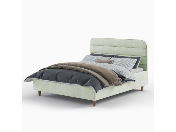 Кровать «Skandy» Кровать «Skandy»