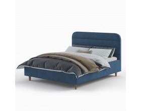 Кровать «Skandy»