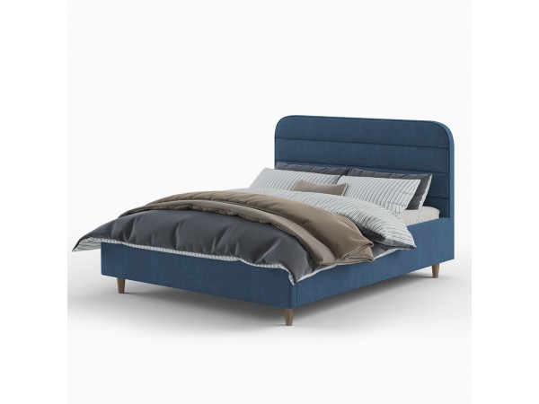 Кровать «Skandy» Кровать «Skandy»