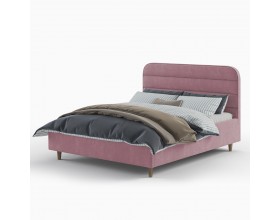 Кровать «Skandy»