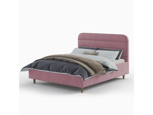 Кровать «Skandy» Кровать «Skandy»