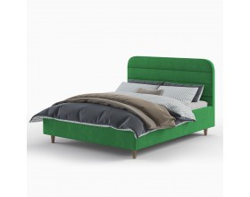 Кровать «Skandy»