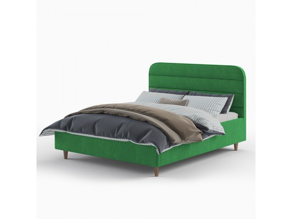 Кровать «Skandy» Кровать «Skandy»