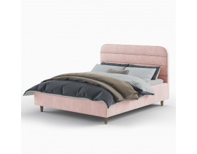 Кровать «Skandy»