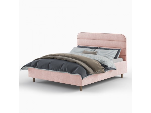 Кровать «Skandy» Кровать «Skandy»