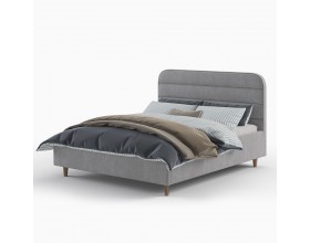 Кровать «Skandy»