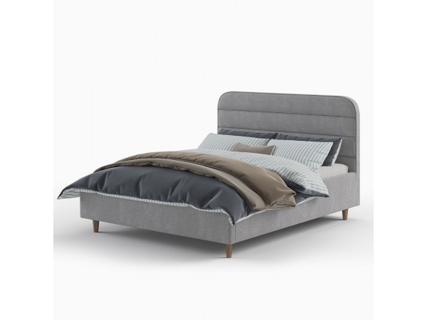 Кровать «Skandy» Кровать «Skandy»