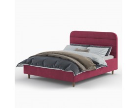 Кровать «Skandy»