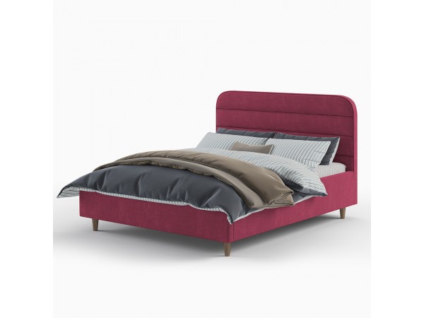 Кровать «Skandy» Кровать «Skandy»