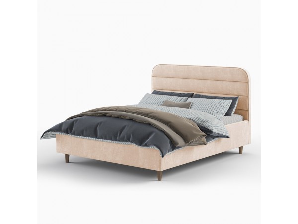 Кровать «Skandy» Кровать «Skandy»