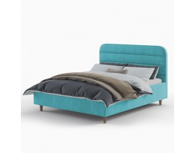 Кровать «Skandy»