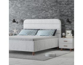 Кровать «Skandy»