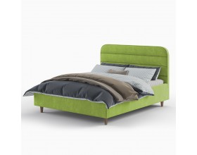 Кровать «Skandy»