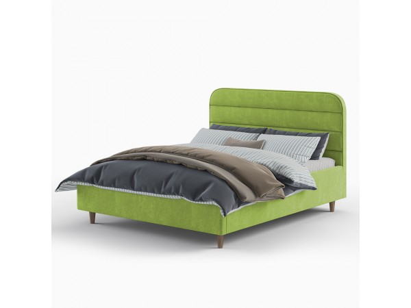 Кровать «Skandy» Кровать «Skandy»