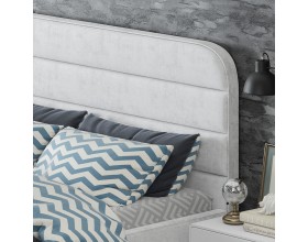 Кровать «Skandy»