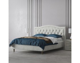 Кровать «Carolina 2»