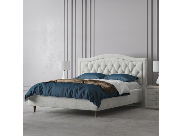 Кровать «Carolina 2» Кровать «Carolina 2»