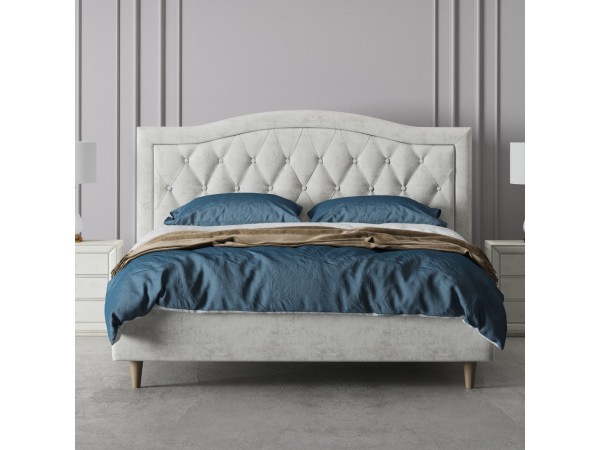 Кровать «Carolina 2» Кровать «Carolina 2»