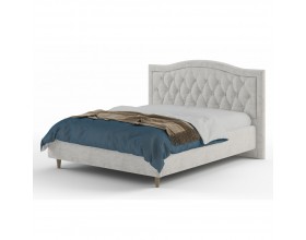 Кровать «Carolina 2»