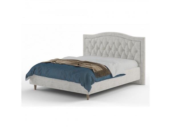 Кровать «Carolina 2» Кровать «Carolina 2»