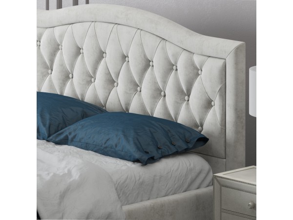 Кровать «Carolina 2» Кровать «Carolina 2»