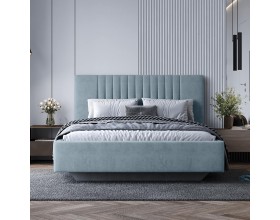 Кровать «Silvia 2»