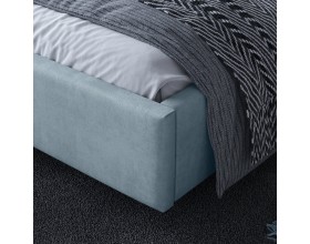 Кровать «Silvia 2»