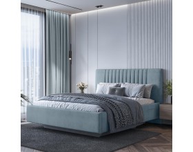 Кровать «Silvia 2»