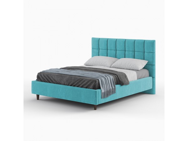 Кровать «Sindy»