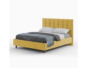 Кровать «Sindy»