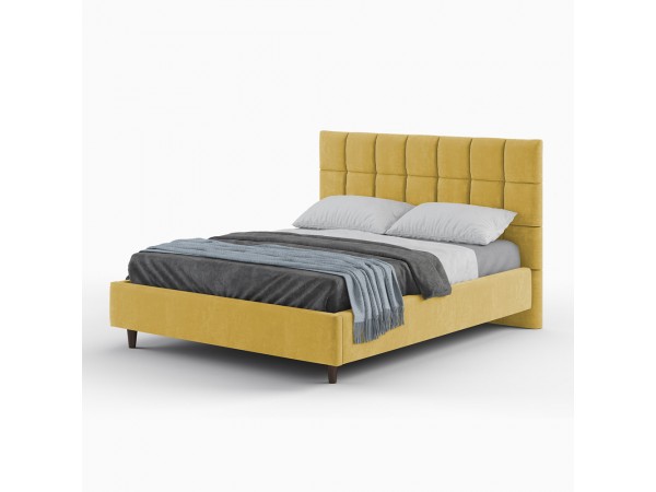 Кровать «Sindy»