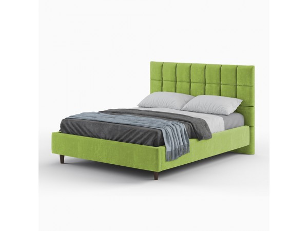 Кровать «Sindy»