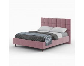 Кровать «Sindy»