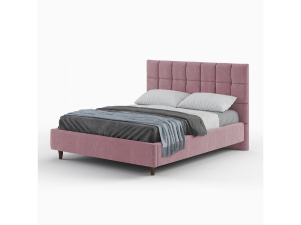 Кровать «Sindy»