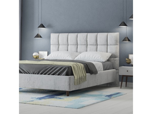 Кровать «Sindy»