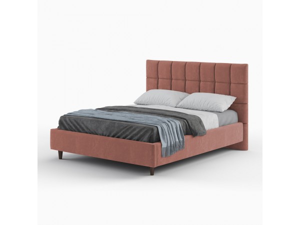 Кровать «Sindy»