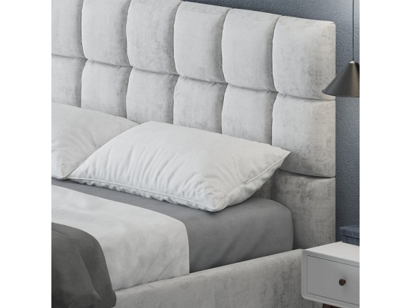 Кровать «Sindy»