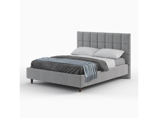 Кровать «Sindy»