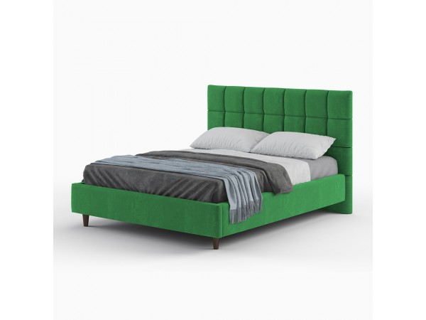 Кровать «Sindy»