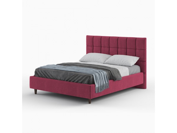 Кровать «Sindy»