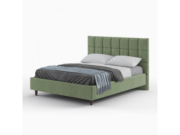 Кровать «Sindy»