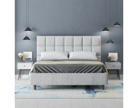 Кровать «Sindy»