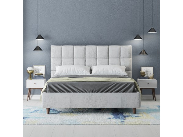 Кровать «Sindy»