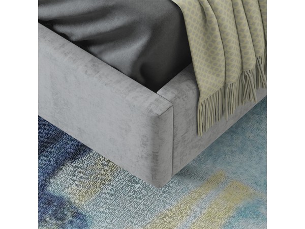 Кровать «Sindy»