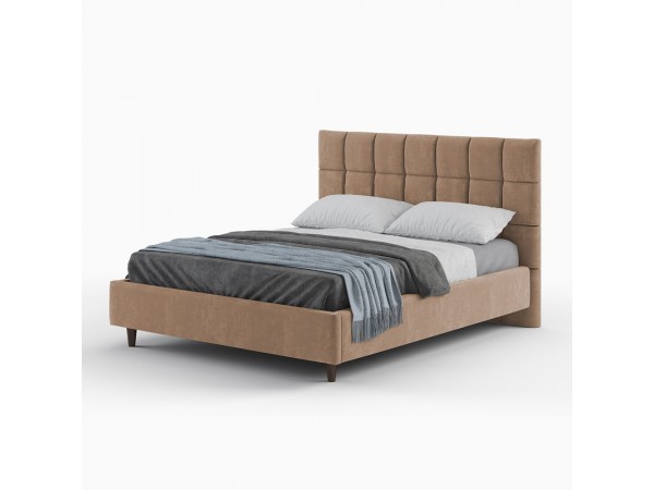 Кровать «Sindy»