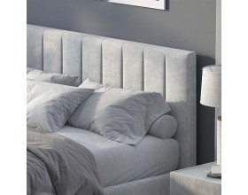 Кровать «Dakota 2»