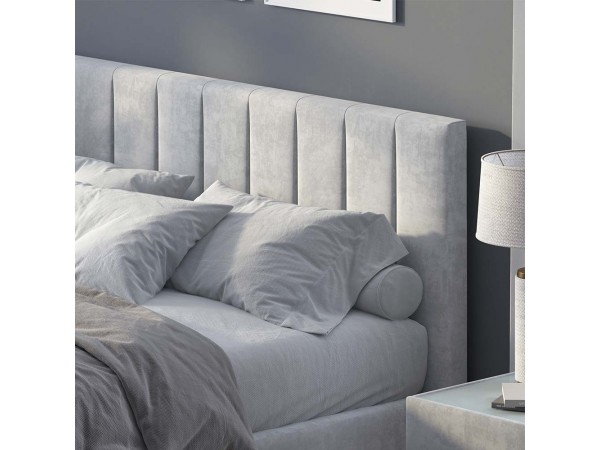 Кровать «Dakota 2»