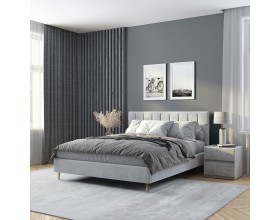 Кровать «Dakota 2»